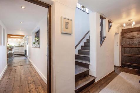 Ashacre Lane_32.jpg