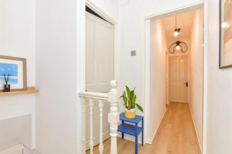 Internal Lifestyle Photograph