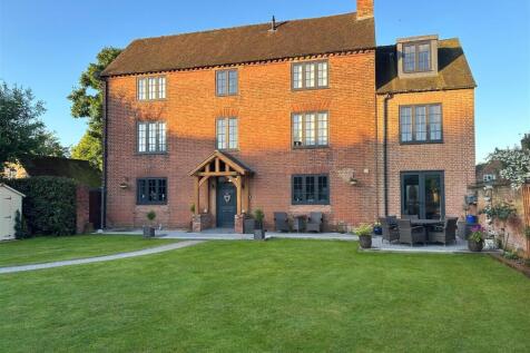 Property Image 30
