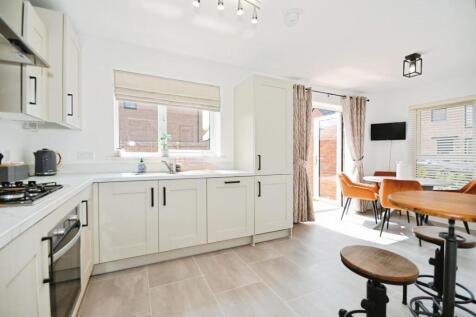 KITCHEN DINER 04.jpg