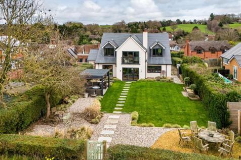 The Croft, Hilton-drone-3.jpg