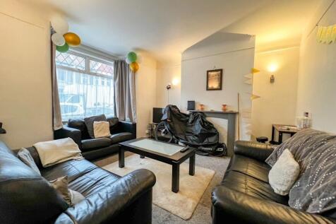 Picture No. 09
