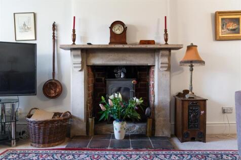 Reception Room 1.jpg