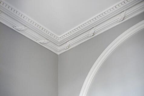 4 bed, 2 bath Town House in Edinburgh - Photo 8