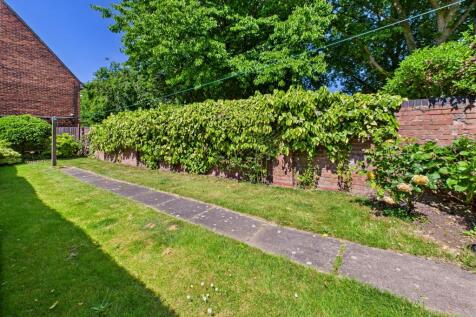 CAM05192G0-PR0075-STILL026