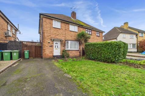 Presented by Robert at EweMove Bexleyheath and Dar