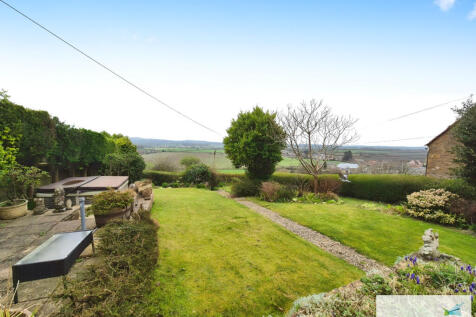 2579ed47-10000250...