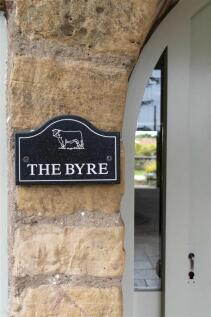 The Byre