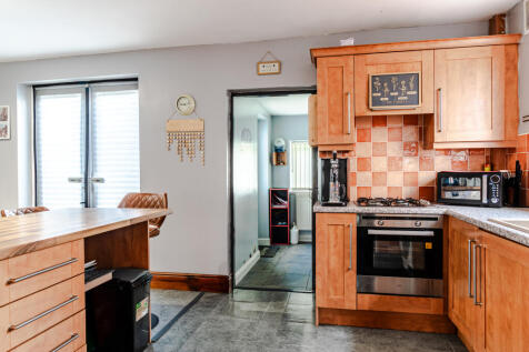 kitchen1