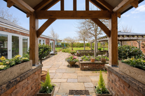 Property Image 50