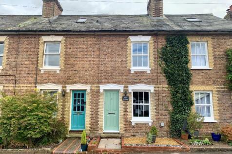 Sold Property Image