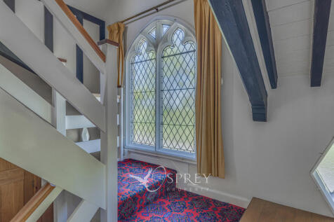 Original Window o...