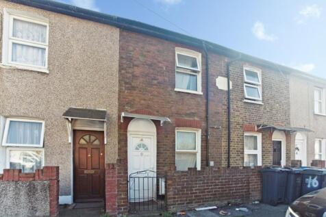 Sold Property Image