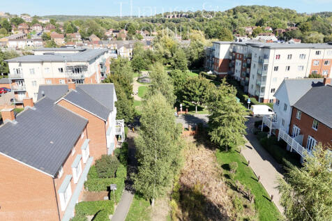 dji_fly_20250919_142220_0096_1758300821015_photo.j