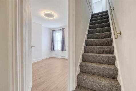 IMG_0938_31 copy 2.jpg