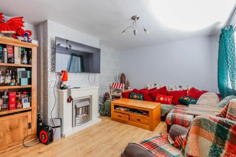 Warwick Way -13.jpg
