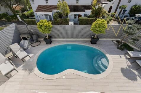 Property Image 29