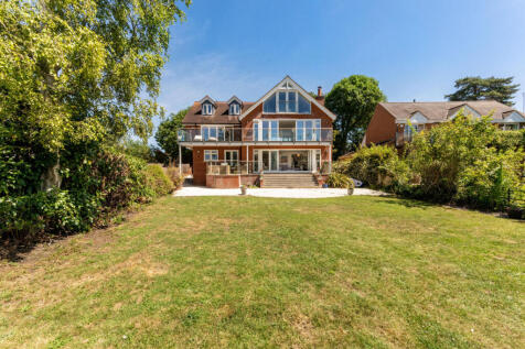 Property Image 34