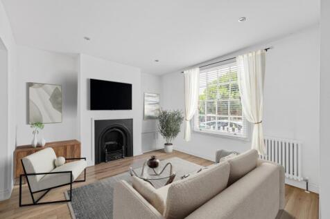 Property_D5F1_094...