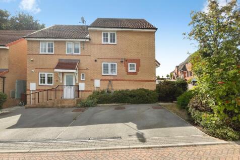 Property Image 24