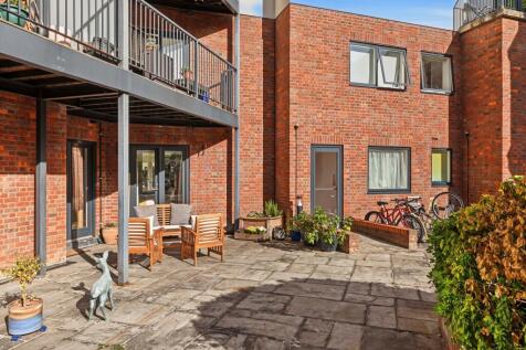 Property Image 17