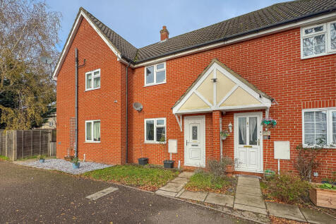 20251125_125311545_iOS_edited