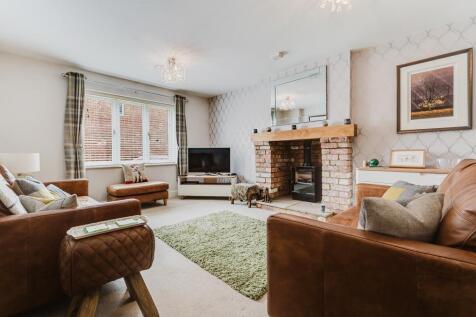 18 Isemill Road, Burton Latimer (10 of 33).jpg