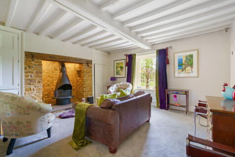 91646_Thorpe-Farm...