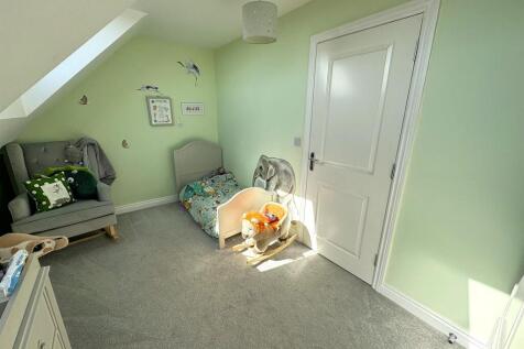 thumbnail_image4 (5).jpg