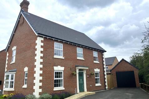 primary property image