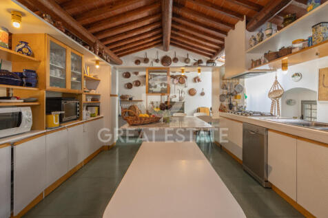 Interno