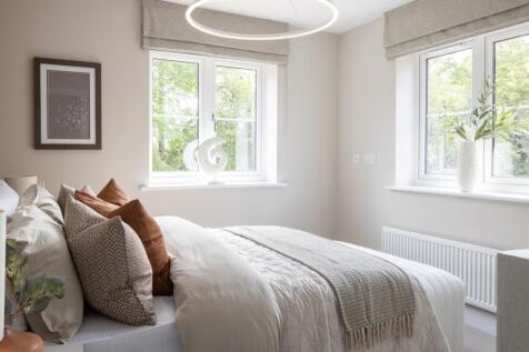 kings barton at the green