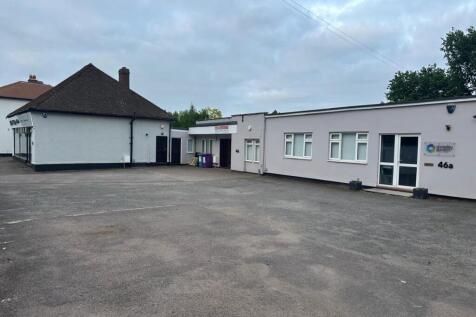 PHOTO-2025-05-15-06-13-26 (5).jpg