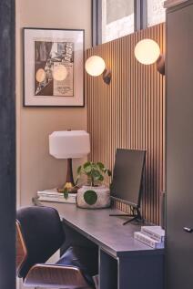 1 bed, 1 bath Flat in London - Photo 17