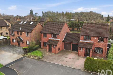 Property Image 21