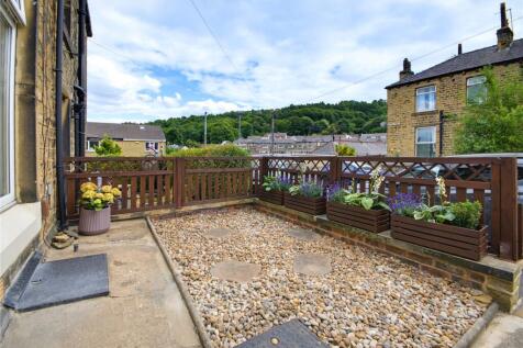 Picture No. 15