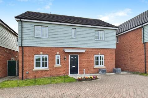 Sold Property Image