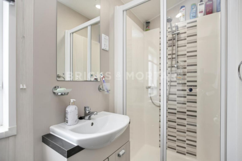 Screenshot 2025-06-24 131458.png