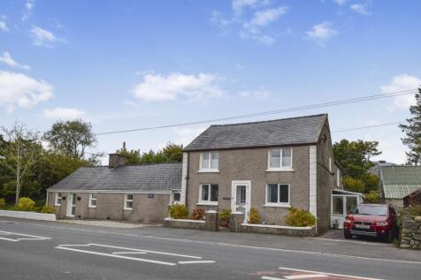 Front Elevation (1).jpg