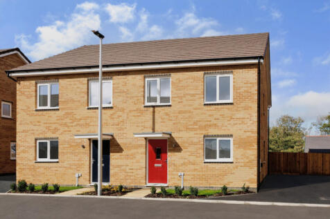 primary property image