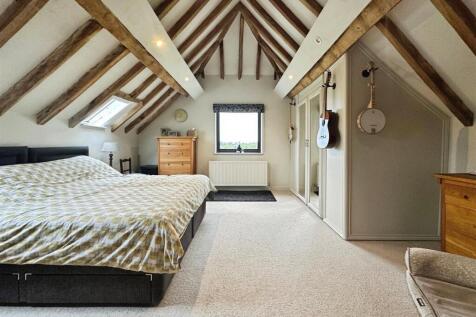 5cbe8b92--4839-8E8C-76DAB2681C00-26888-000007B1FFA