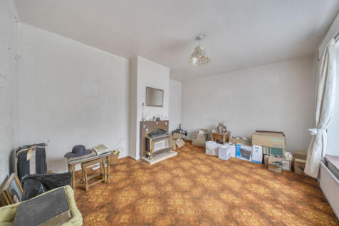 1360718-1-68d6474...