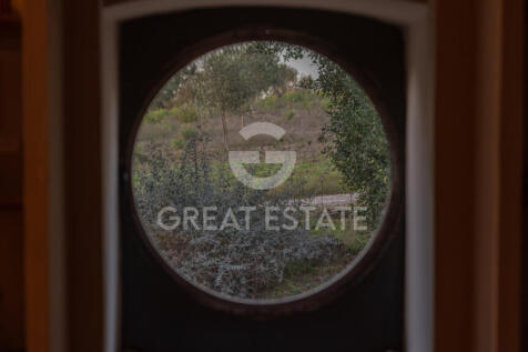 Panorama e Particolari