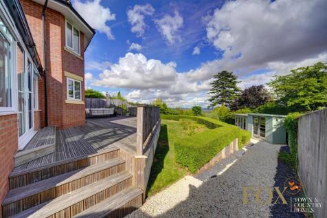 22 St Peters Rd (23)