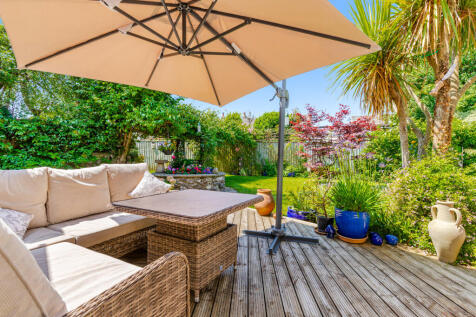 A13 - Honeywells Clampitt Road Ipplepen - 250619