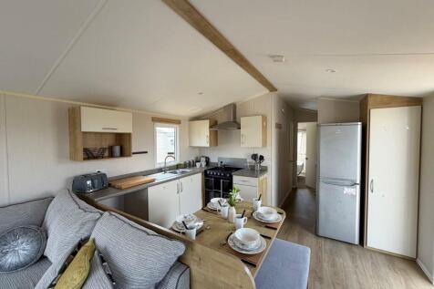 Willerby Grasmere 2019 Car0059196 144672184.jpeg