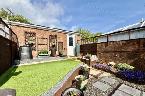 Rear Garden.jpeg
