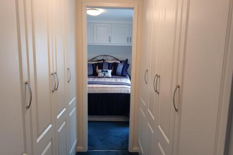 Internal Lifestyle Shot