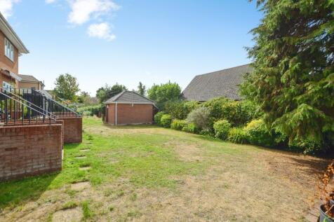 Property Image 20