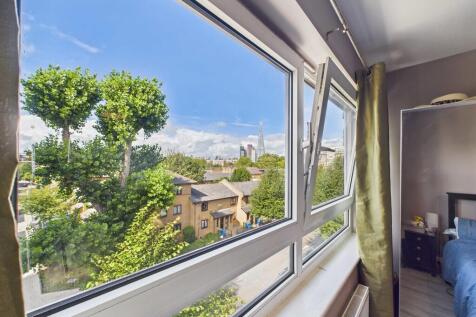 CAM03741G0-PR0111...